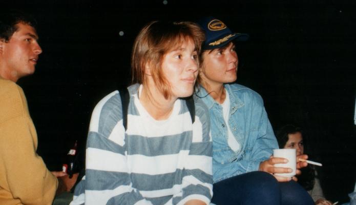 1995_23.jpg